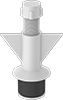 Expansion Plugs