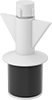 Expansion Plugs