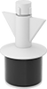 Expansion Plugs