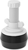 Expansion Plugs