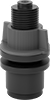 Expansion Plugs