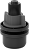 Expansion Plugs