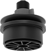 Expansion Plugs