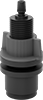 Expansion Plugs