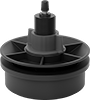 Expansion Plugs
