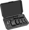 Extra-Grip Extractor Sets