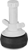 Expansion Plugs with Bypass
