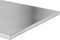 Low Temperature