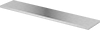 Ultra-Machinable Cast Aluminum Bars