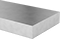 Machinable