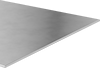 Ultra-Machinable Cast Aluminum Sheets