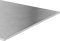 Machinable