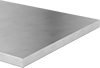 Ultra-Machinable Cast Aluminum Sheets