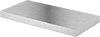 Ultra-Machinable Cast Aluminum Sheets