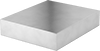 Ultra-Machinable Cast Aluminum Sheets