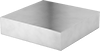 Ultra-Machinable Cast Aluminum Sheets