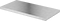 Low Temperature