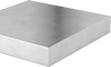 Ultra-Machinable Cast Aluminum Sheets