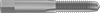 testString