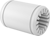 Linear Bearings