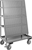 Carts