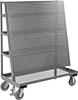 Carts
