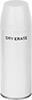 Dry-Erase Paint