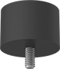 testString