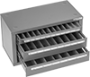High-Speed Steel Drill Bit Sets