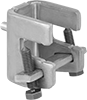 testString