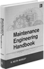 Reference Books