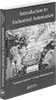 Reference Books