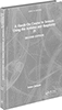 Reference Books