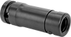 Bit Adapters