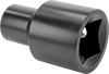 Bit Adapters