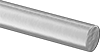 testString