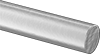 testString
