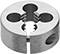 Thread Cutting