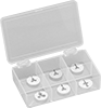 Die Sets