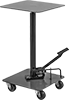 Lift Tables