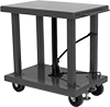 Lift Tables