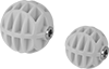 Ball Guides for Flexible-Shaft Drill Bits