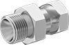 Hose Fittings