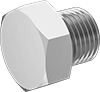 testString