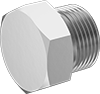 testString