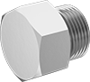 testString
