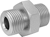 Hose Fittings