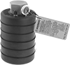 Expansion Plugs