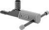 Thread Repair Tools