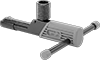 Thread Repair Tools